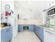 3 Portmarnock Court, Twin Waters QLD 4564