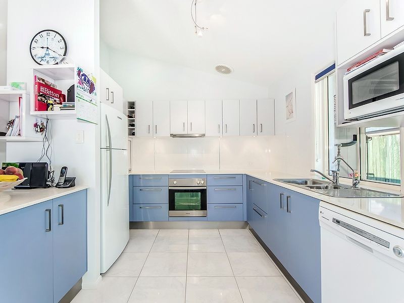 3 Portmarnock Court, Twin Waters QLD 4564
