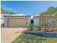 3 Portmarnock Court, Twin Waters QLD 4564