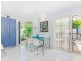 3 Portmarnock Court, Twin Waters QLD 4564