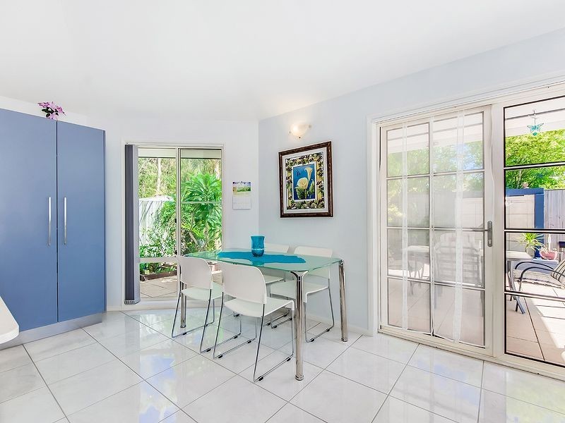 3 Portmarnock Court, Twin Waters QLD 4564