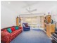 3 Portmarnock Court, Twin Waters QLD 4564