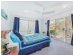 3 Portmarnock Court, Twin Waters QLD 4564