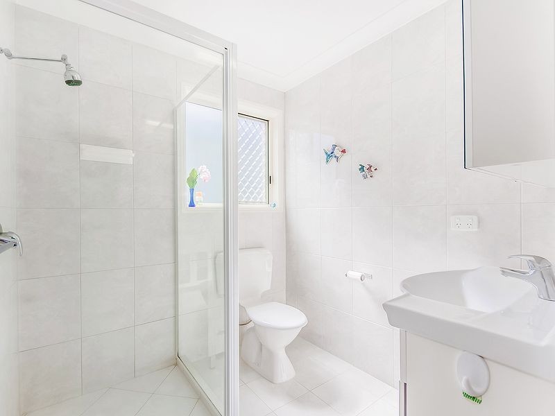 3 Portmarnock Court, Twin Waters QLD 4564