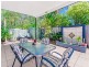 3 Portmarnock Court, Twin Waters QLD 4564
