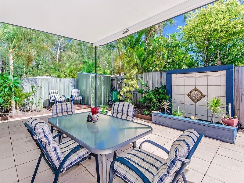 3 Portmarnock Court, Twin Waters QLD 4564