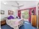 3 Portmarnock Court, Twin Waters QLD 4564