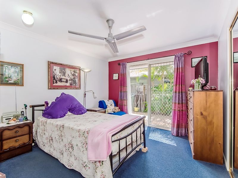 3 Portmarnock Court, Twin Waters QLD 4564