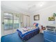 3 Portmarnock Court, Twin Waters QLD 4564