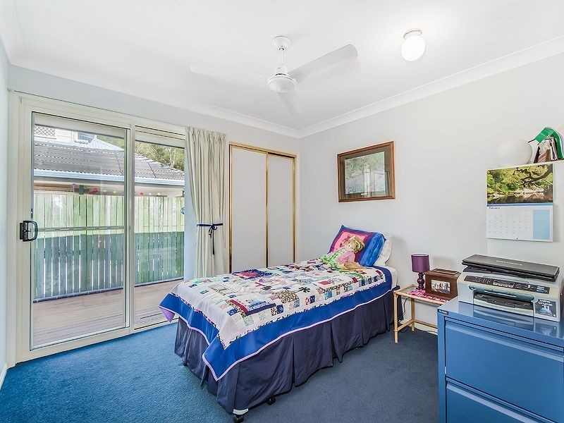 3 Portmarnock Court, Twin Waters QLD 4564