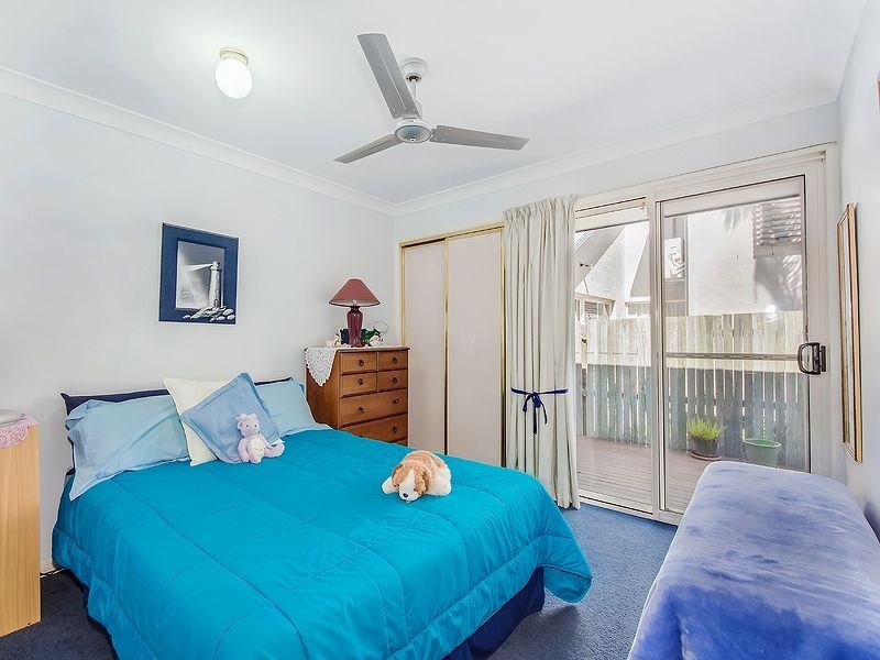 3 Portmarnock Court, Twin Waters QLD 4564