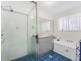 3 Portmarnock Court, Twin Waters QLD 4564