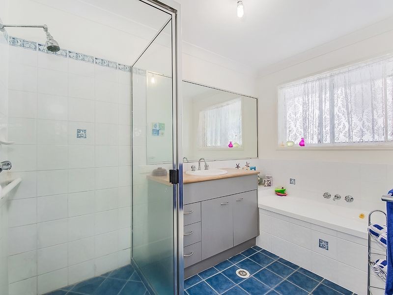 3 Portmarnock Court, Twin Waters QLD 4564