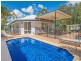 3 Portmarnock Court, Twin Waters QLD 4564