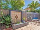 3 Portmarnock Court, Twin Waters QLD 4564