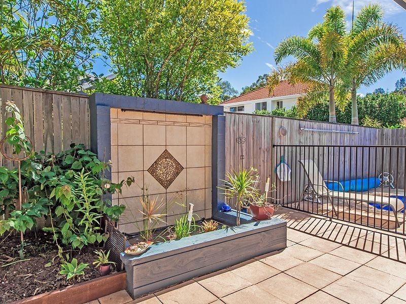 3 Portmarnock Court, Twin Waters QLD 4564