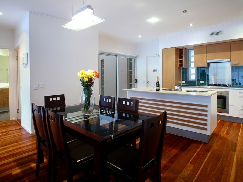 121/80 North Shore Road, Twin Waters QLD 4564