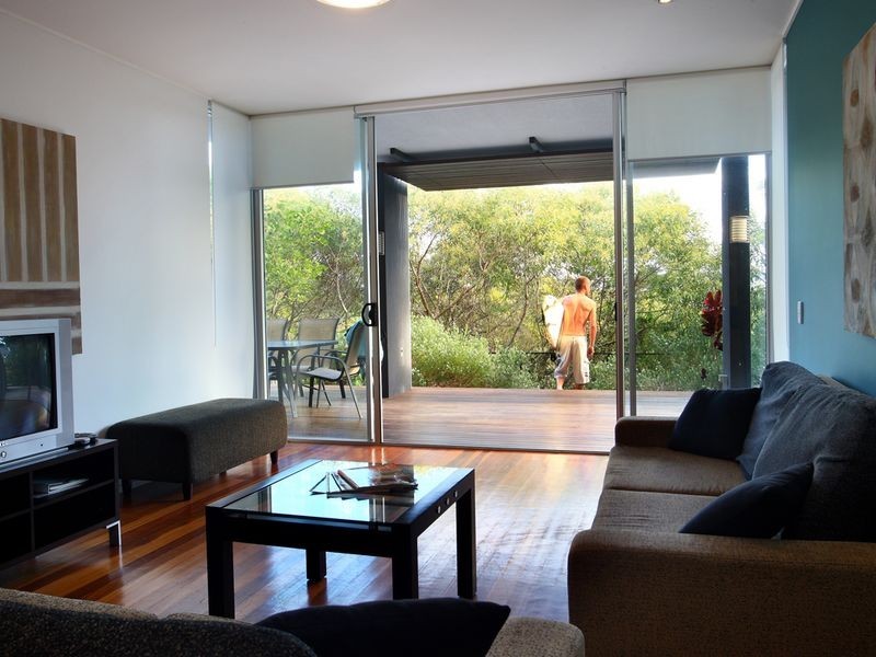 121/80 North Shore Road, Twin Waters QLD 4564