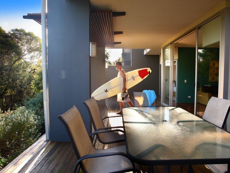 121/80 North Shore Road, Twin Waters QLD 4564