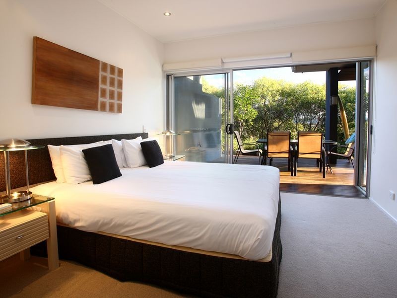 121/80 North Shore Road, Twin Waters QLD 4564