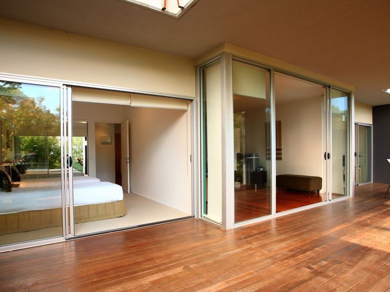 121/80 North Shore Road, Twin Waters QLD 4564