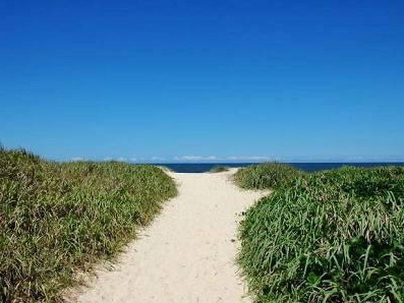 121/80 North Shore Road, Twin Waters QLD 4564