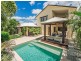 4 Staysail Place, Twin Waters QLD 4564