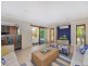 4 Staysail Place, Twin Waters QLD 4564