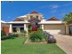 4 Staysail Place, Twin Waters QLD 4564