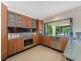 4 Staysail Place, Twin Waters QLD 4564