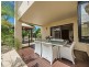 4 Staysail Place, Twin Waters QLD 4564
