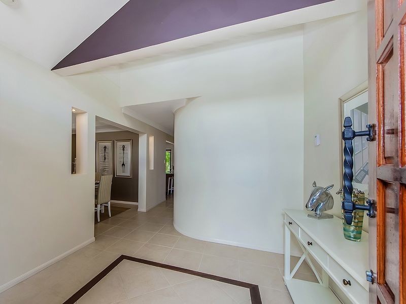 4 Staysail Place, Twin Waters QLD 4564