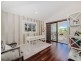 4 Staysail Place, Twin Waters QLD 4564