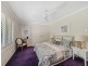 4 Staysail Place, Twin Waters QLD 4564