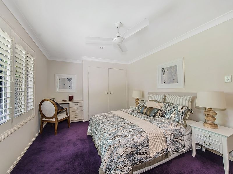 4 Staysail Place, Twin Waters QLD 4564