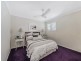 4 Staysail Place, Twin Waters QLD 4564