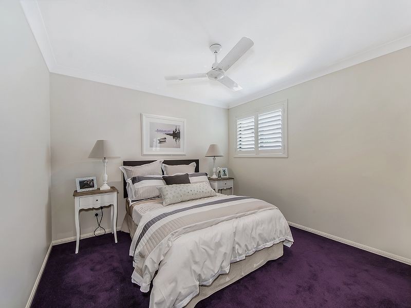 4 Staysail Place, Twin Waters QLD 4564