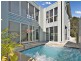 30 Anchorage Circuit, Twin Waters QLD 4564