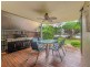 53/80 North Shore Road, Twin Waters QLD 4564