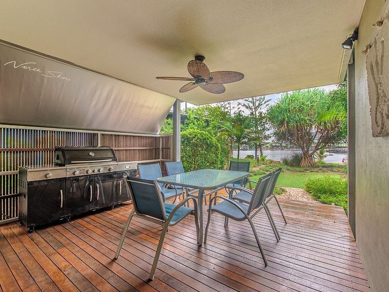 53/80 North Shore Road, Twin Waters QLD 4564