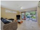 53/80 North Shore Road, Twin Waters QLD 4564