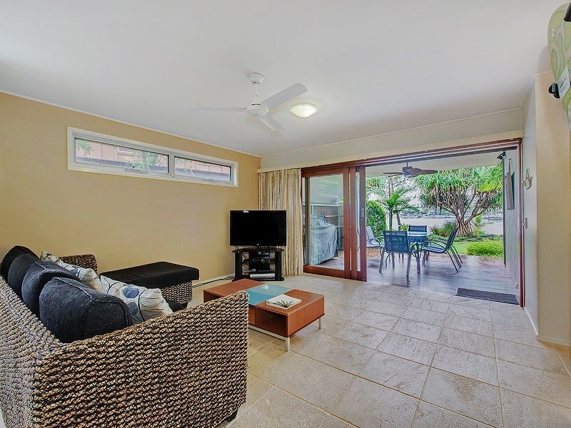 53/80 North Shore Road, Twin Waters QLD 4564