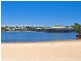 53/80 North Shore Road, Twin Waters QLD 4564