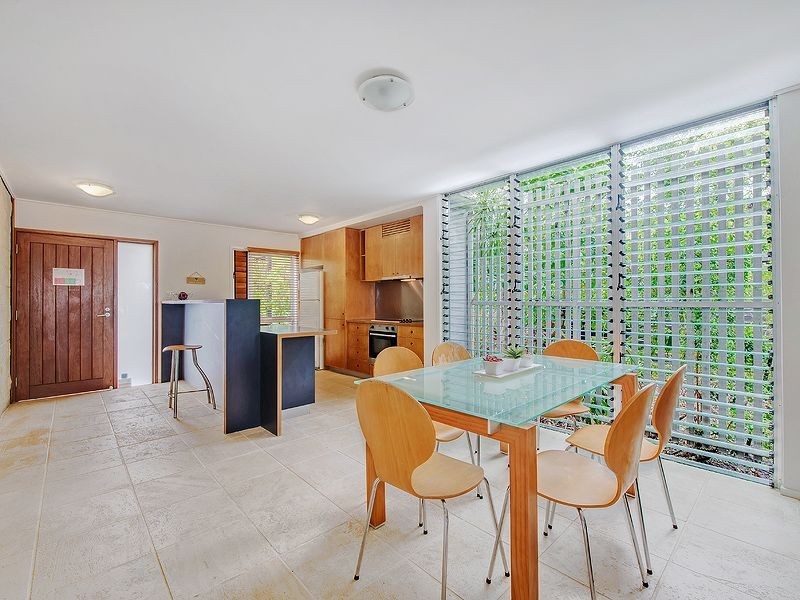 53/80 North Shore Road, Twin Waters QLD 4564