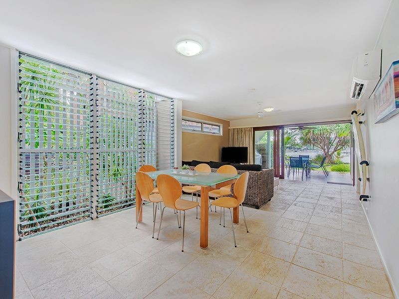 53/80 North Shore Road, Twin Waters QLD 4564
