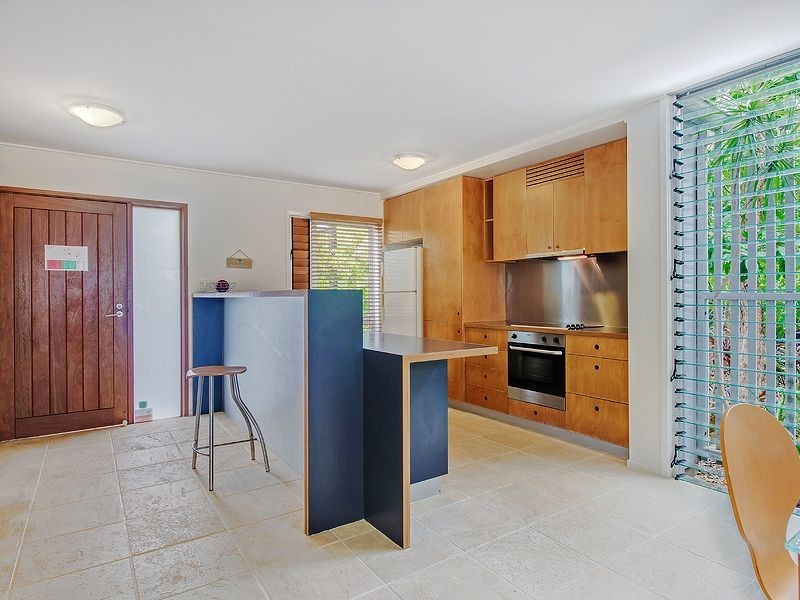 53/80 North Shore Road, Twin Waters QLD 4564