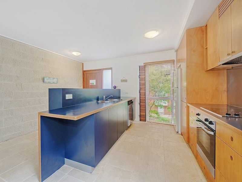 53/80 North Shore Road, Twin Waters QLD 4564