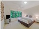 53/80 North Shore Road, Twin Waters QLD 4564