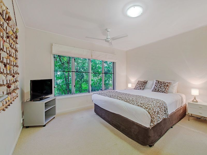 53/80 North Shore Road, Twin Waters QLD 4564