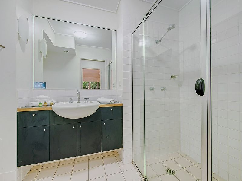 53/80 North Shore Road, Twin Waters QLD 4564